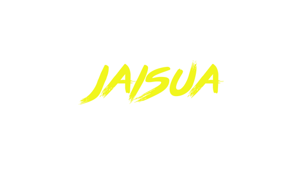 Jaisua